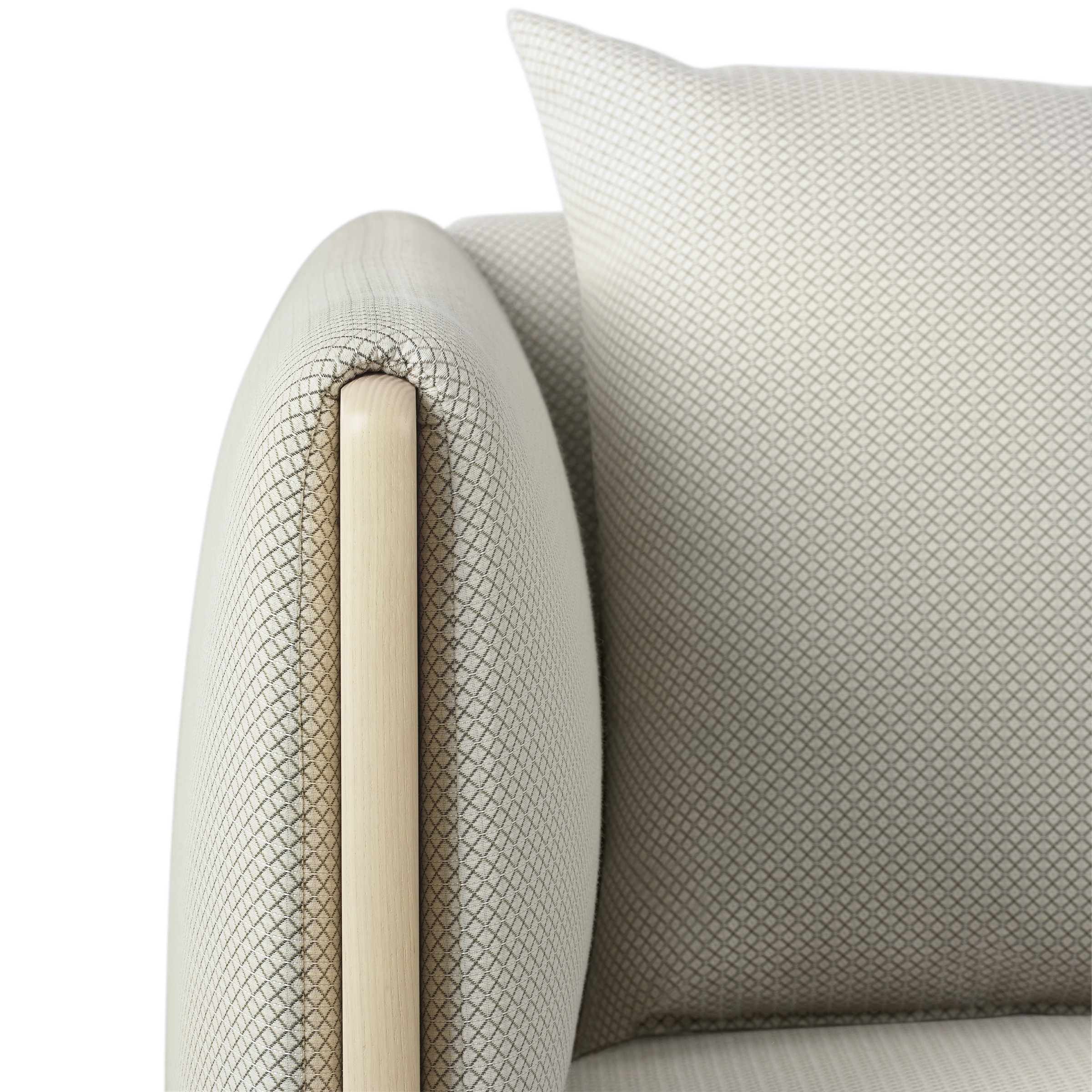 乐竞平台 - 坐具|沙发|办公家具|设计师家具|彩形沙发